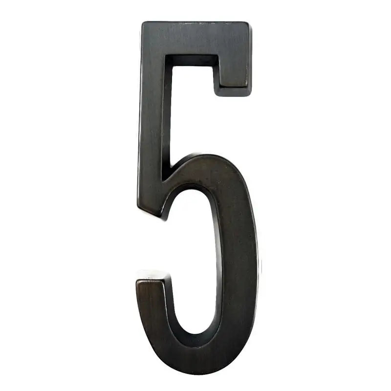 49102401700153