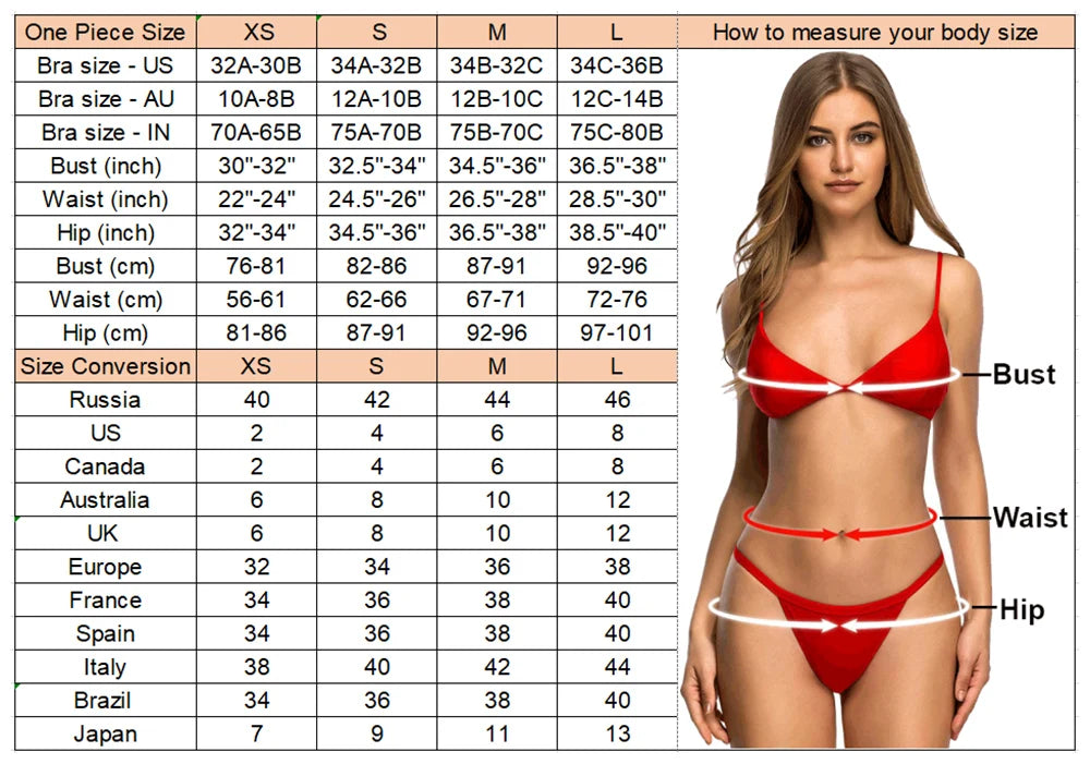 Black/Red Color Sexy Deep V  Ruffle Halter Dress Summer Wrinkled Short Evening Beach Party Night Clubwear Dress For Women Tight Club Mini Dress Clubwear D043