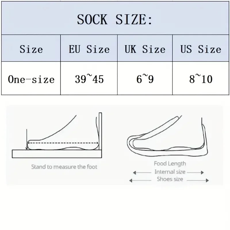 5 Pairs (39-45) Size Winter Snow Sports Skiing Climbing Cycling Thermal Wool Socks For Women Men, Super Thick Mountain Hiking Socks For Cold Weather Sports Apparel Clothing Accessories