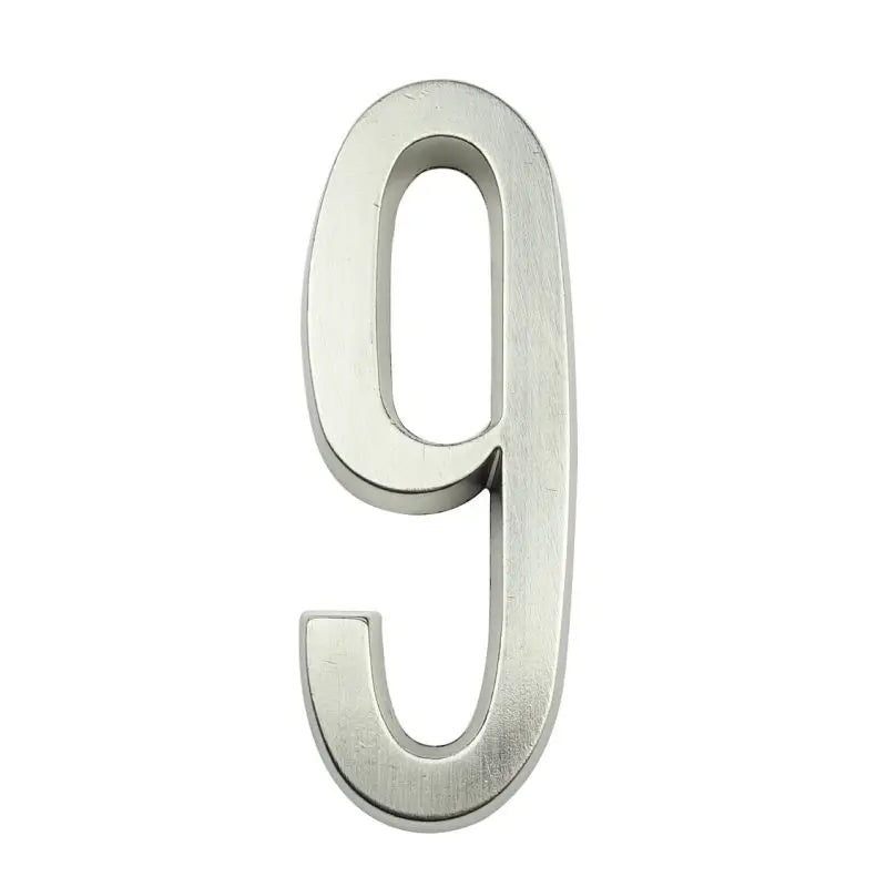49102401503545