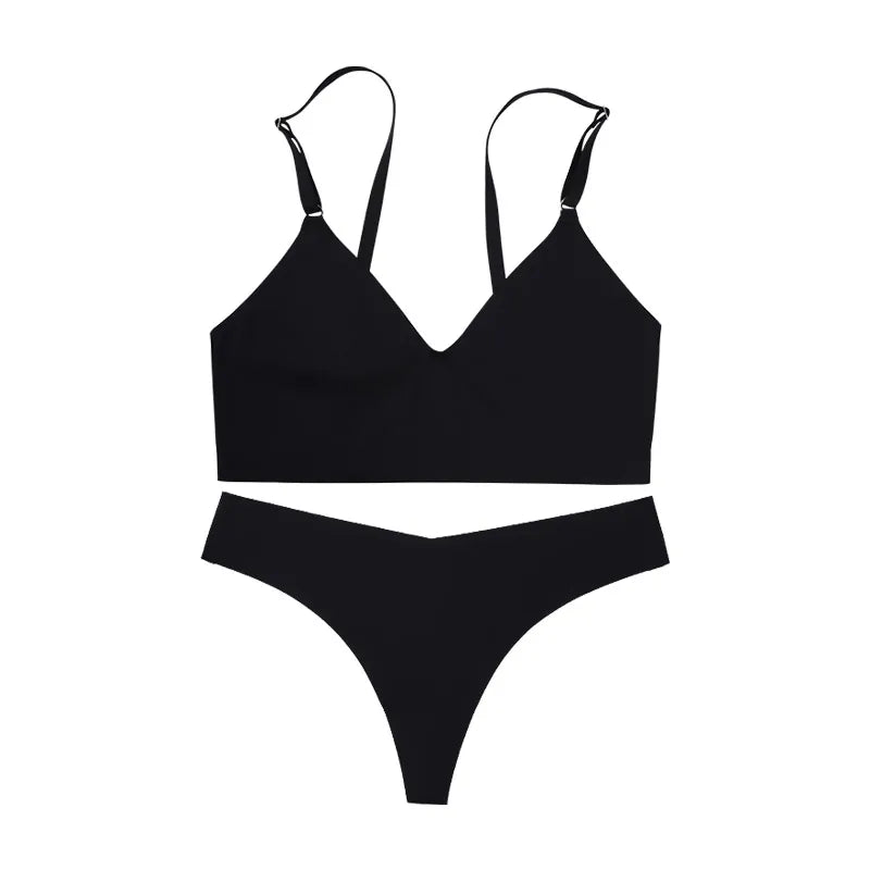 48133432836409|48133432869177|48133432901945|48133432934713