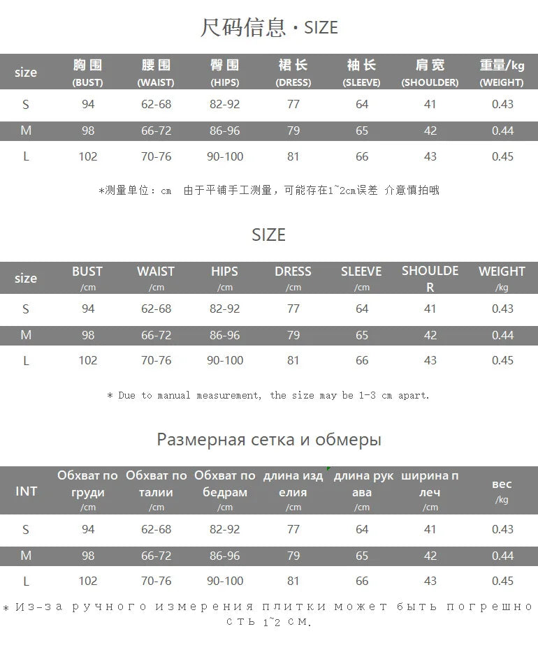 NEW Arrivals Women Autumn Spring Summer Fashion  New Beauty Deep V-Neck Thread Full Mini Dress Sexy Cross-Border Fashion for Summer Evening Beach Parties Night Clubwear Outfits