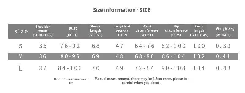2 PCS Set Autumn Winter New European American Style Women's Sexy Evening Party Night Club Collarless Regular Fit Cardigan Top Midi Snakeskin  Pants & Top Set