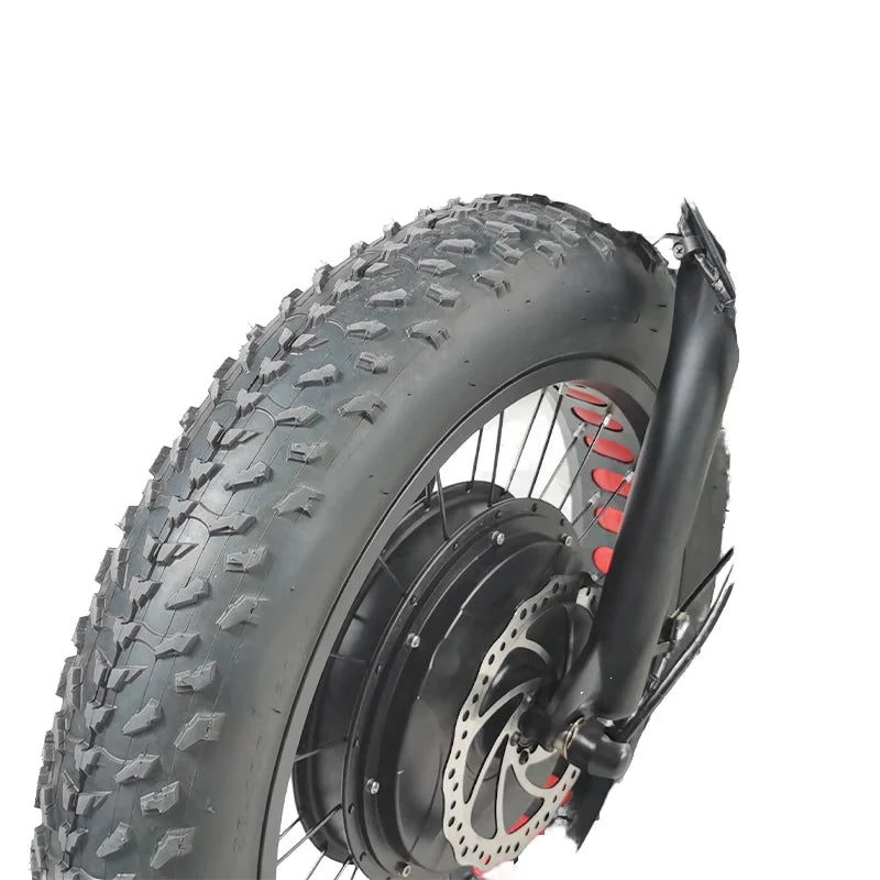 25/35km Disabled Paralyzed People Wheelchair Front Wheel Conversion Drive Traction High Power 400W Aluminum Integrated Battery LCD Electronic Speedometer Brushless Hub Motor for Outdoor Activities