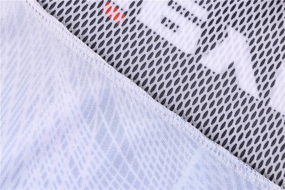 NEW Arrivals S-4XL (Size Smaller Than Usual) Women Cycling Jersey Set Gloves Long Sleeves Head Cap Pants Kits Clothing Long Sleeve MTB Bicycle Racing Apparel Accessories Sports Fashion Clothing Supplies