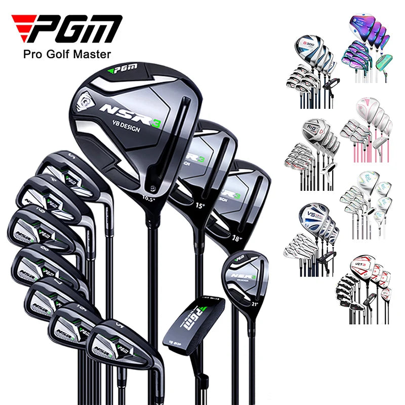 Professional Right Handed Q35 MAX Driver 9-10.5 Degree R-SR-S-X Flex Graphite Forged Artwork Rubber Grip Headcover Golf  Club Accessories