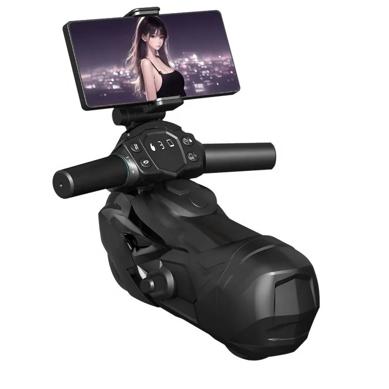 NEW Arrivals Heating Male Sex Toy Retractable Masturbation Machine Sucking Automatic Thrusting APP Connected Masturbator for Man Adults Sex Toys Supplies