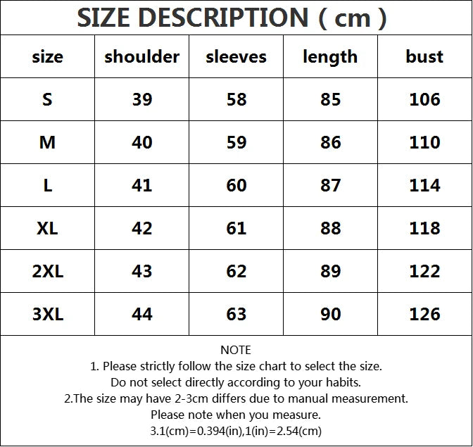 5 Colors S-3XL Women's Windbreaker Mid-Length Spring and Autumn New Korean  Version Casual Temperament Black Loose Hooded Fashion Coat Women Casual Clothing Supplies