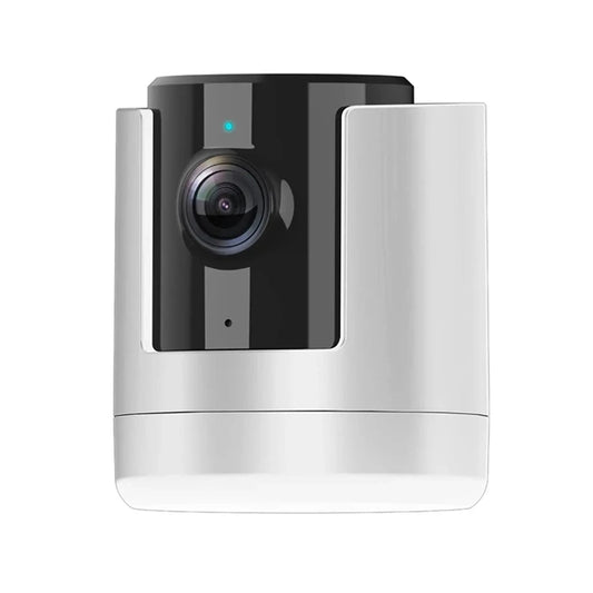 Home Office Indoor Full HD 1080P Wi-Fi Two Way Talk Pan and Tilt Night Vision Security Camera