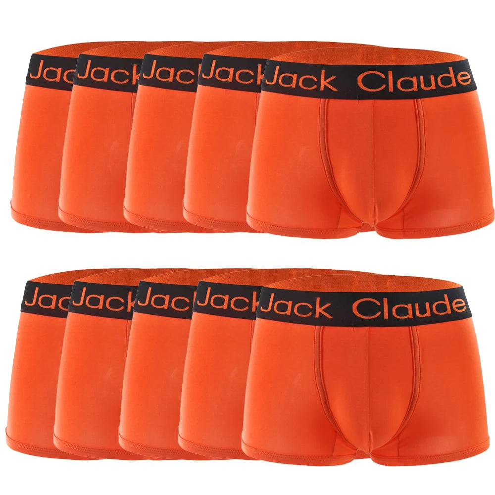 54777203556727|54777203589495|54777203622263|54777203786103