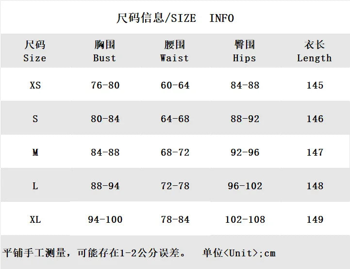 15 Colors Elegant Sling Women Spring Summer Dress Solid Sleeveless Off-Shoulder Slim Maxi Dresses  Lady Chic Evening Party Night Clubwear Prom Gown Ladies Luxury Clothing Supplies