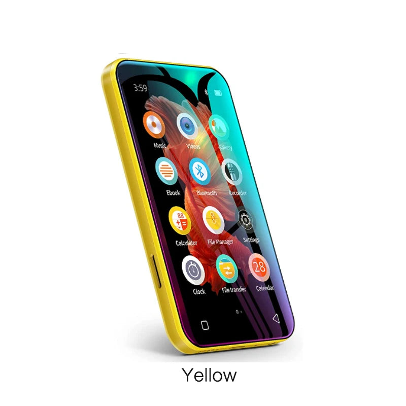 48356550050105|48356550082873|48356550115641