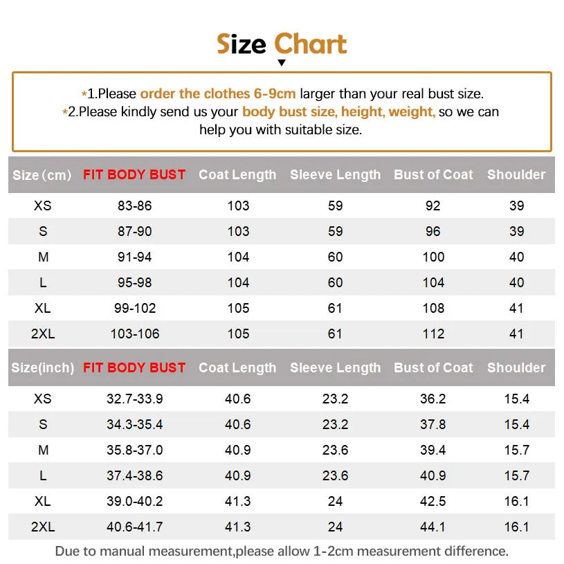 Boutique Gala HOT SALE (Few Units Left)  Real Leather Fur Jacket Black/Gray/Brown/Wine Red Color S-2XL Women Genuine Leather Trench Coat with Detachable Mongolian Natural Raccoon Fur Collar Cuffs Winter Outfits Ladies Luxury