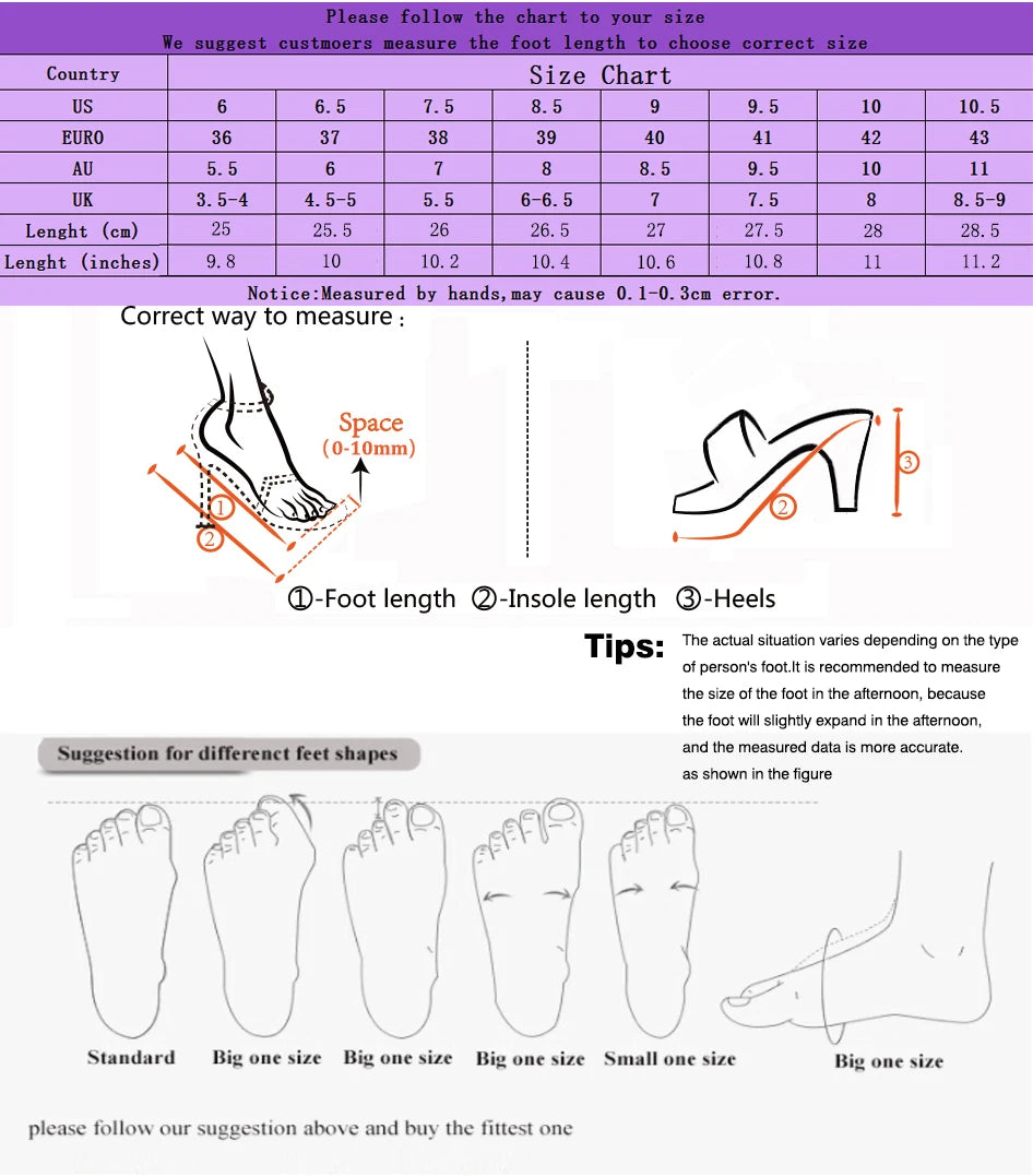 5 Colors  Silver Ab Handmade Luxury Shoes and Bag Matching Set Diamond Sandals for Evening Wedding Guest Party Fashion Stiletto Women Business Dinner Pumps