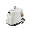 HOT SALE 5 Colors  Professional Folding Steamer  220-240V Electric Clothes Stand Steamer Vertical Garment Folding Steamer Fast Heat Up Fabric Portable Customized Home Hotels Laundry Supplies