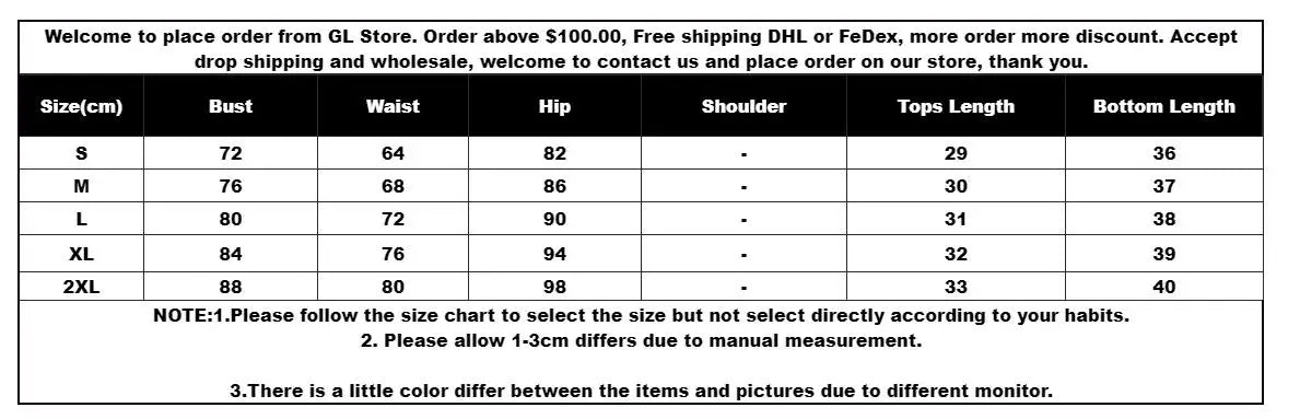 NEW Arrivals 2PCS Set S-2XL Women Set Patchwork Strap Crop Tops Bandage Hollow Out Skinny Mini Skirts Two 2 Piece Sets Tracksuit Sexy Outfit Summer Evening Beach Party Night Clubwear