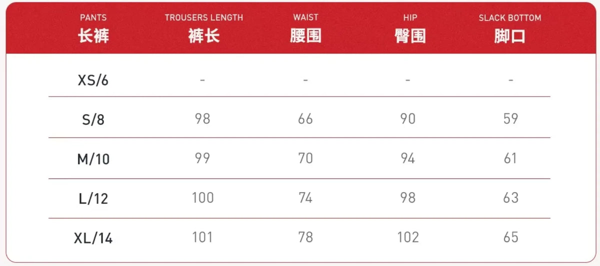5 Colors S-XL Top Quality Color Blocking Spandex Wide Leg Yoga Leggings Women High Waisted Gym Fitness Flared Yoga Pants Outdoor Activewear Women Sports Clothing Supplies