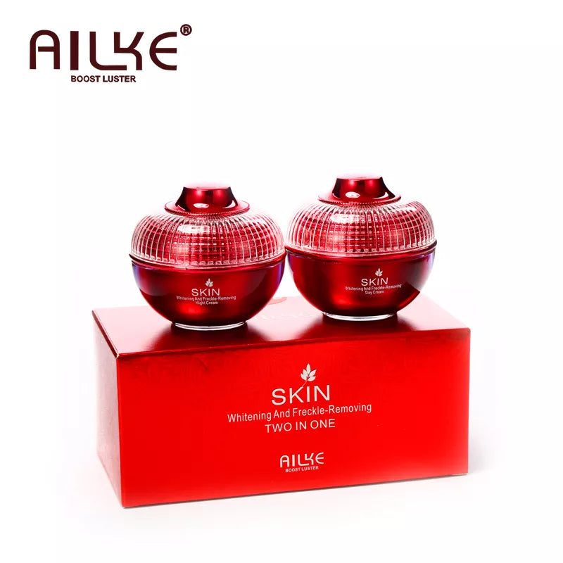 Brightening face cream Anti-Aging and Wrinkle Moisturizing Whitening Freckles remove korean Facial skin care Cosmetics