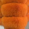 10 Colors S-4XL Plus Size Women's Winter Warm Faux Fur Jacket with Hat Splicing Jacket Faux Fur Hooded Jacket Top Quality Snow Boots Outerwear Jackets Women Winter Apparel Supplies