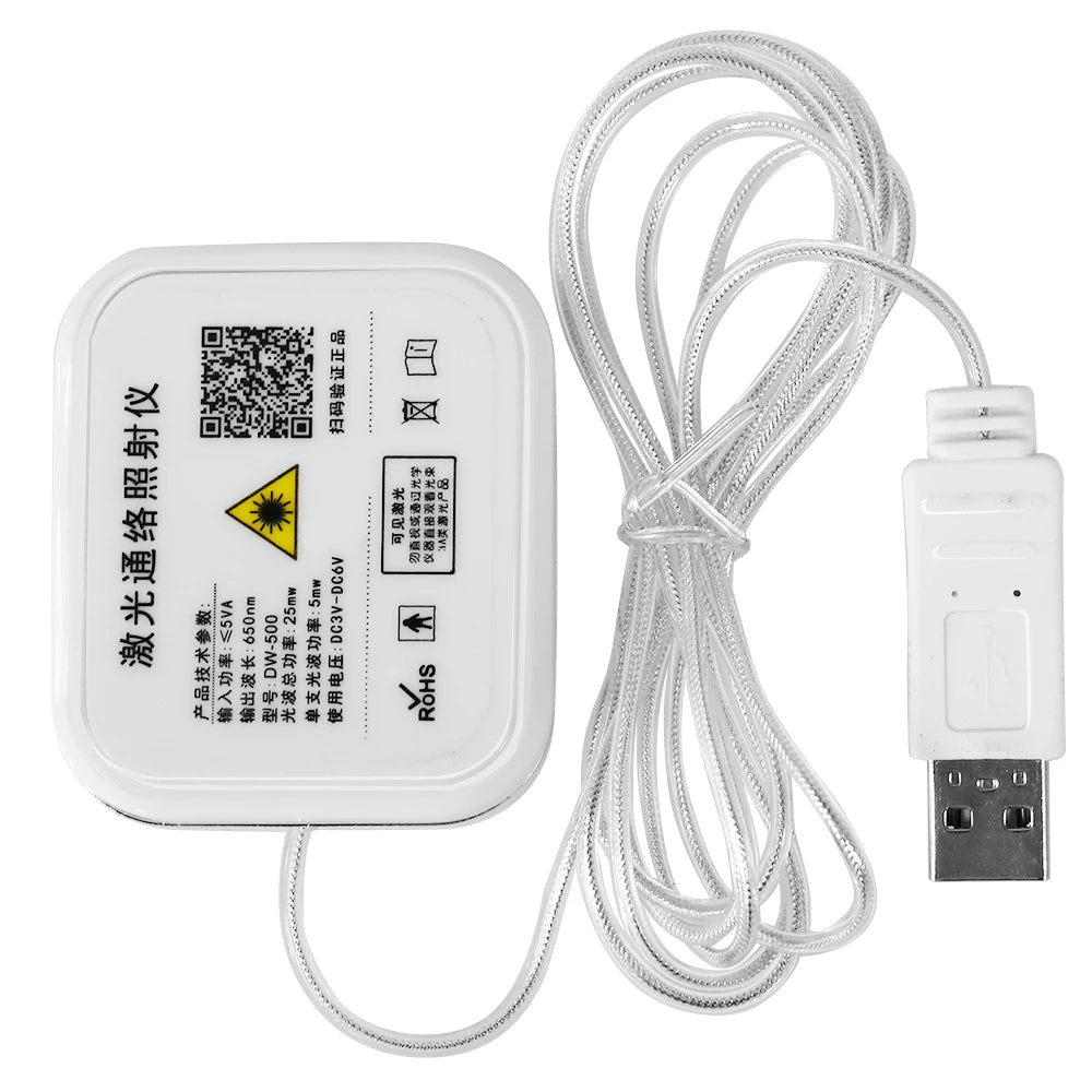 NEW Arrivals Laser Physiotherapy Wrist Diode LLLT For Diabetes Hypertension Rhinitis Multi-Functions Treatment 12 Laser Diabetic Watch Laser Sinusitis Therapy Watch Medical Health Care Supplies