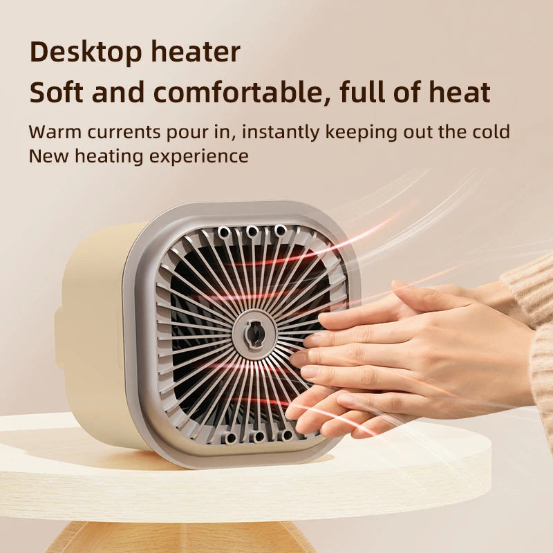 Home Travel  Foldable UV Heater Iron Steam Clothes Care Portable Mini Compact Electric Automatic Closet Clothes Dryer Machine