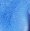 TikTok Most Popular 12 Colors S-4XL Plus Size Women Autumn Winter Warm Faux Fur Bomber Coat Top Quality Fur Jacket Snow Boots Outerwear Short Coats Evening Party Night Clubwear Jackets Women Winter Apparel Supplies