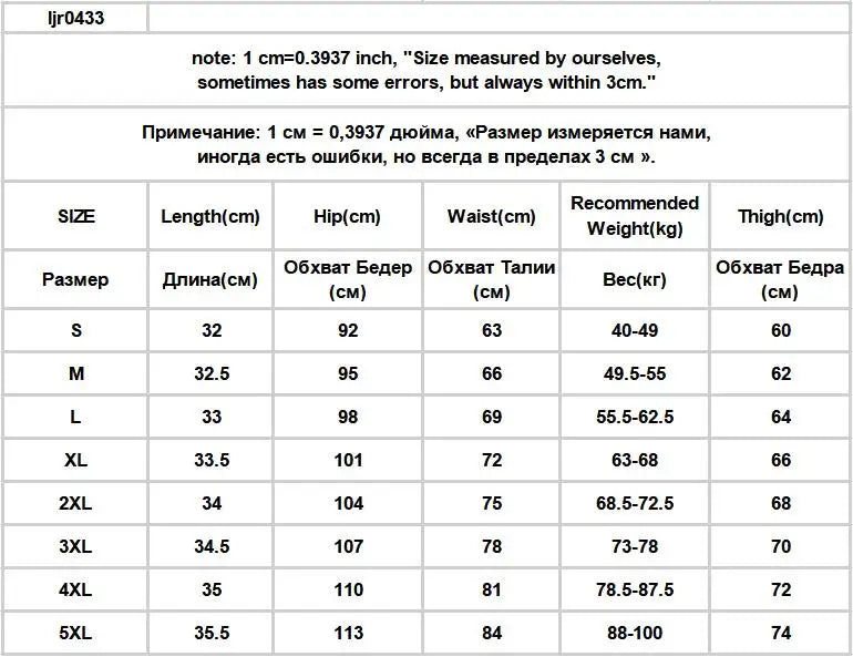 NEW Arrivals S-5XL Solid Women Mini Shorts High Waits Zipper Fly All-match Outwear Sexy Female Leisure Bottom Korean Style Young Lady Chic