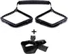 Black/Red Color Set BDSM Bondage Restraints Sex BDSM Kit Adult Sex Eye Mask Thigh Restraint Sling Legs Binding Puttee Leather Suit Sex Toys Accessories Adults Sex Games Supplies