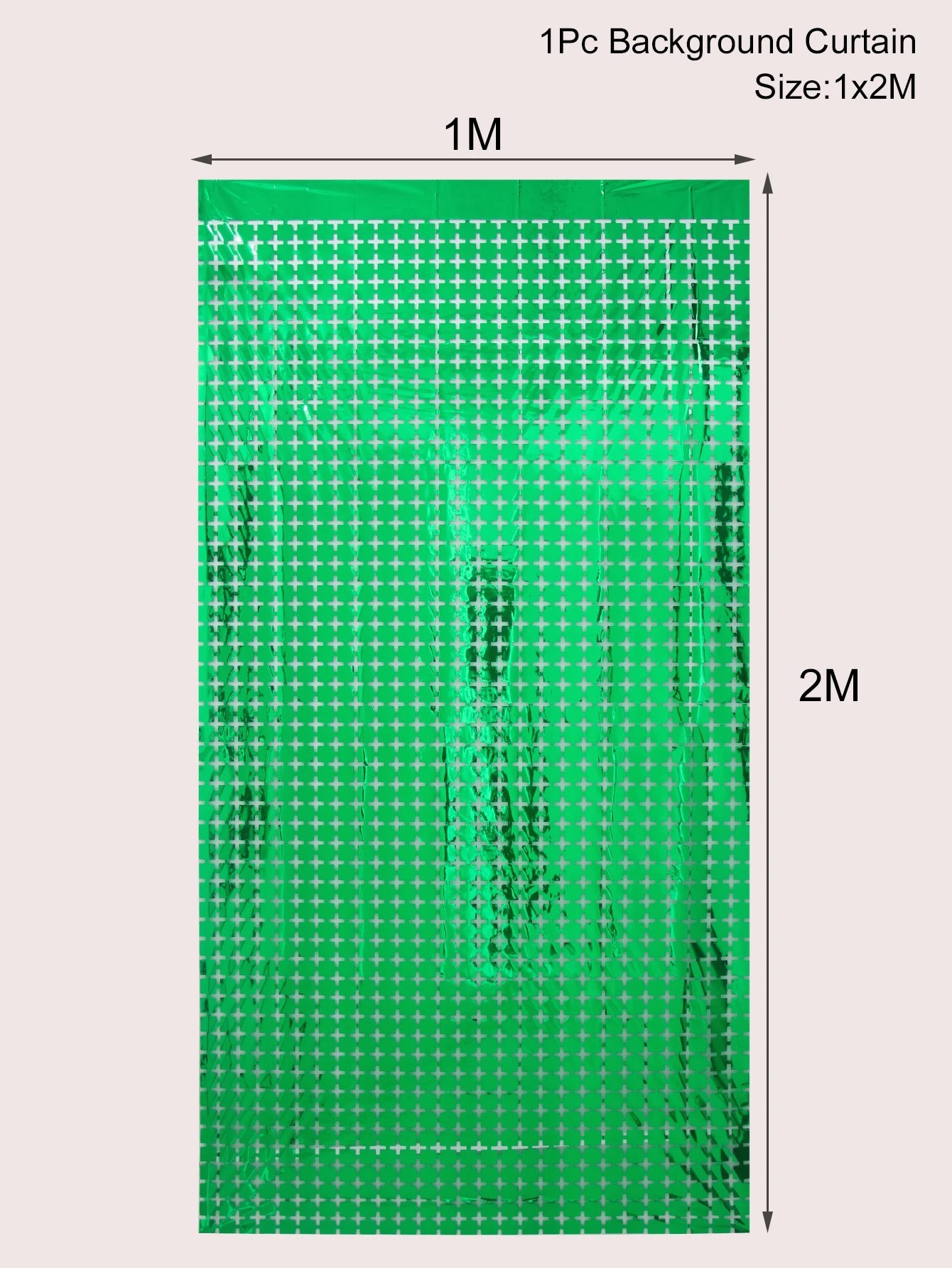 49541787124025