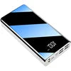 50000mAh New Trending Product Fast Charger Power Bank 50000mAh Battery The  Best