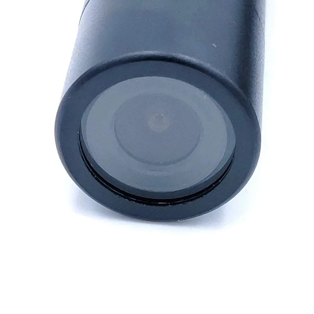 1080P Full HD USB 2MP/8MP CMOS Sensor Waterproof IP67 Bullet Camera with Metal Housing and Bracket 1 Year Warranty