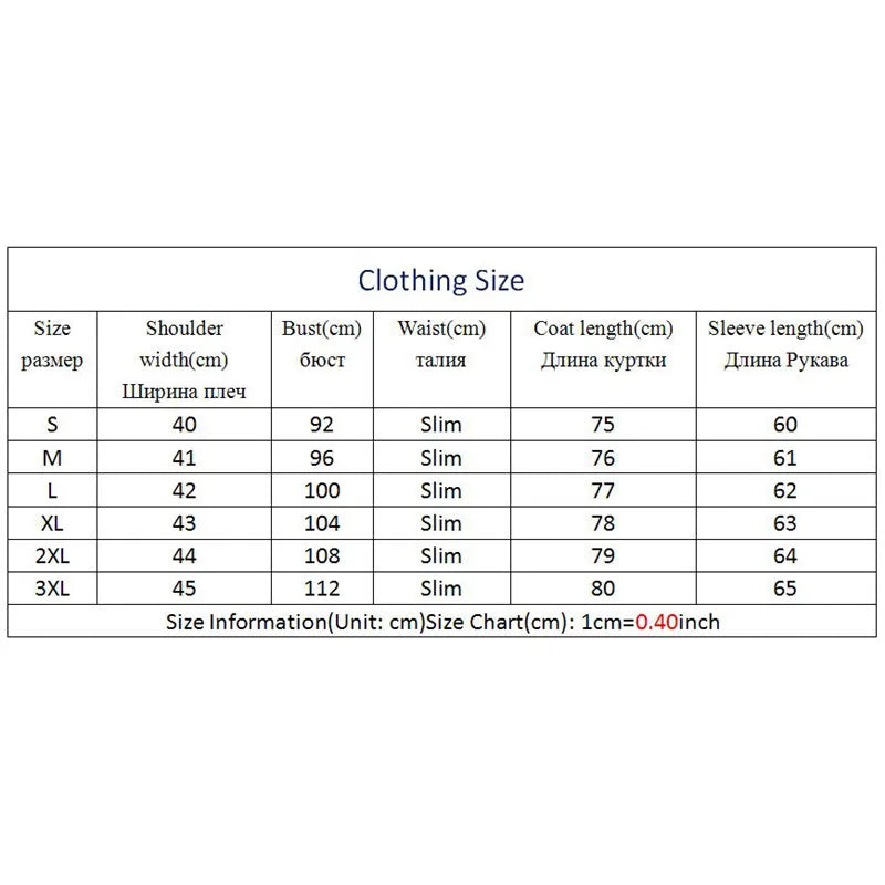 BEST PRICE 10 Colors S-3XL Plus Size Long Sleeve Thick Warmth Clothing Autumn Winter Warm New Hooded Cotton Casual Jacket Snow Boots Outerwear Coats Women Winter Apparel Supplies