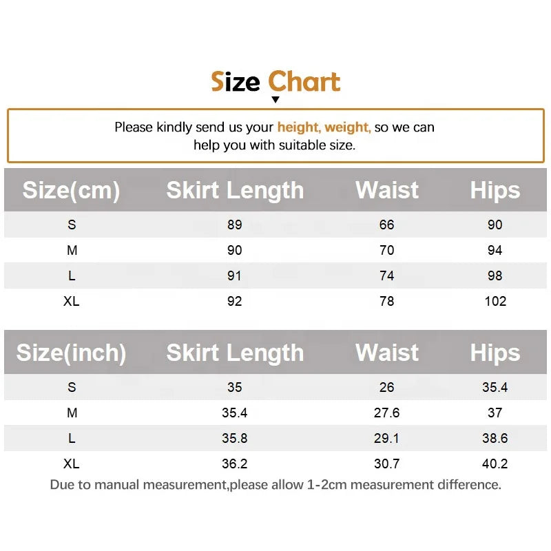 Boutique Gala HOT SALE 100% Real Suede Leather Women Maxi Length Brown/Black Color Leather Skirt Genuine Leather Autumn Spring Summer Office Lady Leather Skirt Ladies Luxury Apparel Accessories