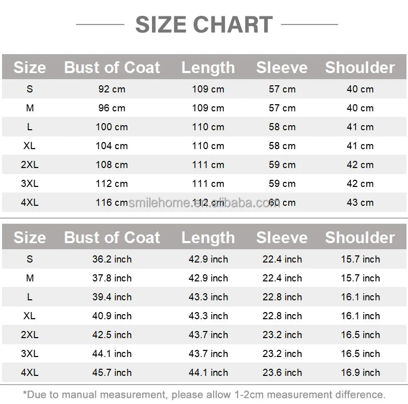 Boutique Gala HOT SALE S-4XL Plus Size Winter Warm Alpaca Real Sheep Wool Long Coats Women Real Cashmere Wool Coat With Detachable Natural Fox Fur Collar Cuffs Outerwear Jackets Ladies Luxury Apparel Supplies