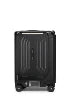 Silver/White/Black Color USB  Smart PC Carry-On Luggage Riding 20 Inch Electronic Scooter Suitcase  with Laptop Packet Cup Aluminum Frame Spinner Caster Airport Scooter Suitcase Holidays Travel Supplies