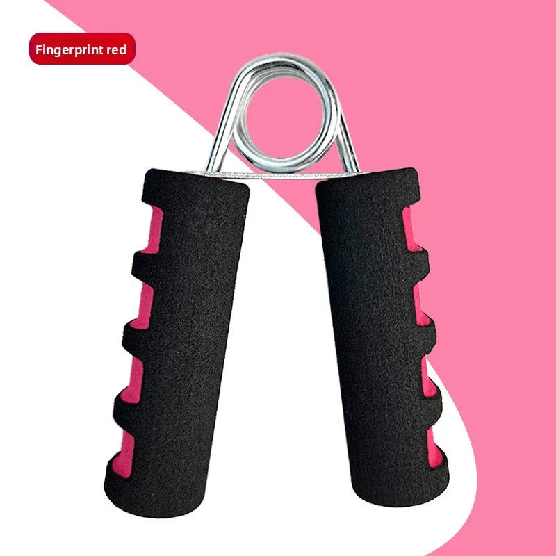 NEW Arrivals 7 PCS Set Abdominal Wheel Push-Up Combination Suit Multi-Functional Abdominal Muscles Wheel Comprehensive Training Home Gym Accessories Sports Set