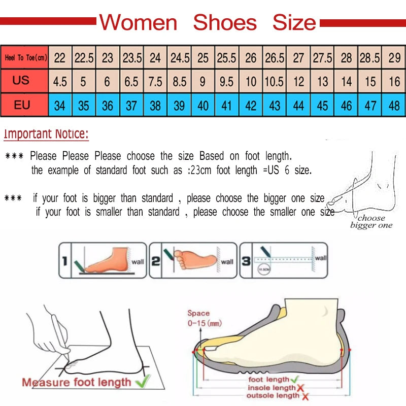 Women Casual Shoes Fashion Breathable Walking Mesh Flat Shoes Sneakers Women Gym Vulcanized Shoes White Female Footwear