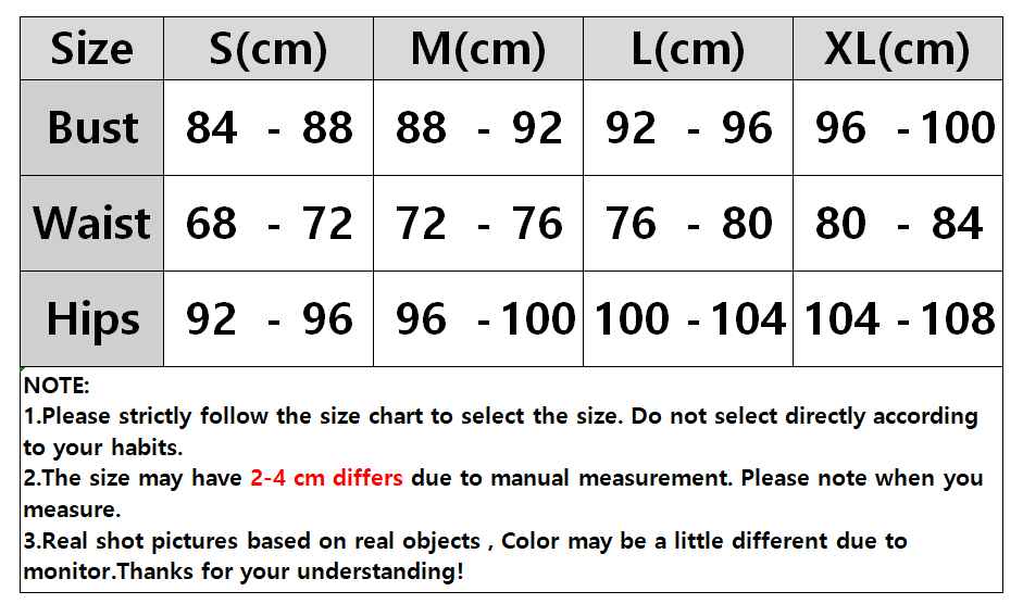 S-XL 6 Colors Women Holiday Clothes Club Party Clothes Summer Dress Diamonds Strap Chain Double Layers Satin Mini Dresses