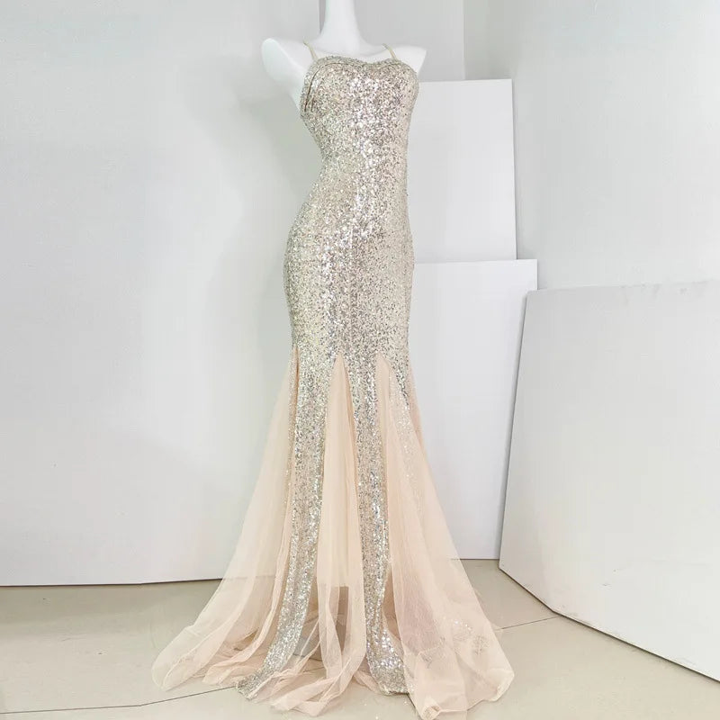 Low Price Sales are Limited Boutique HOT SALE  Luxury Beaded Illusion Bride Wedding Dresses  One Shoulder Bridal Wedding Gowns Lace Detachable Train Long