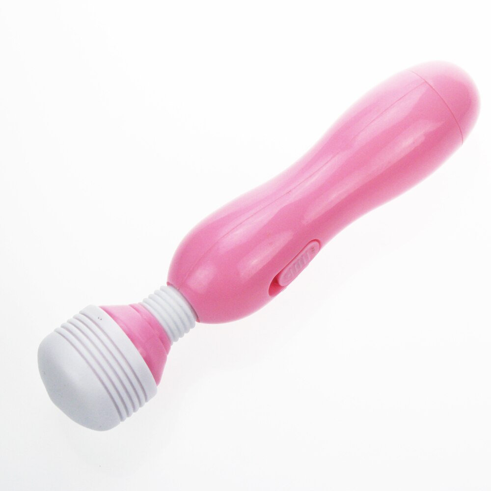 Triple Tongue Wand Vibrator Masturbation G spot Orgasm Massage Anal Clit Vaginal AV Vibrating Stick,Butt plug Sex Toys for Women