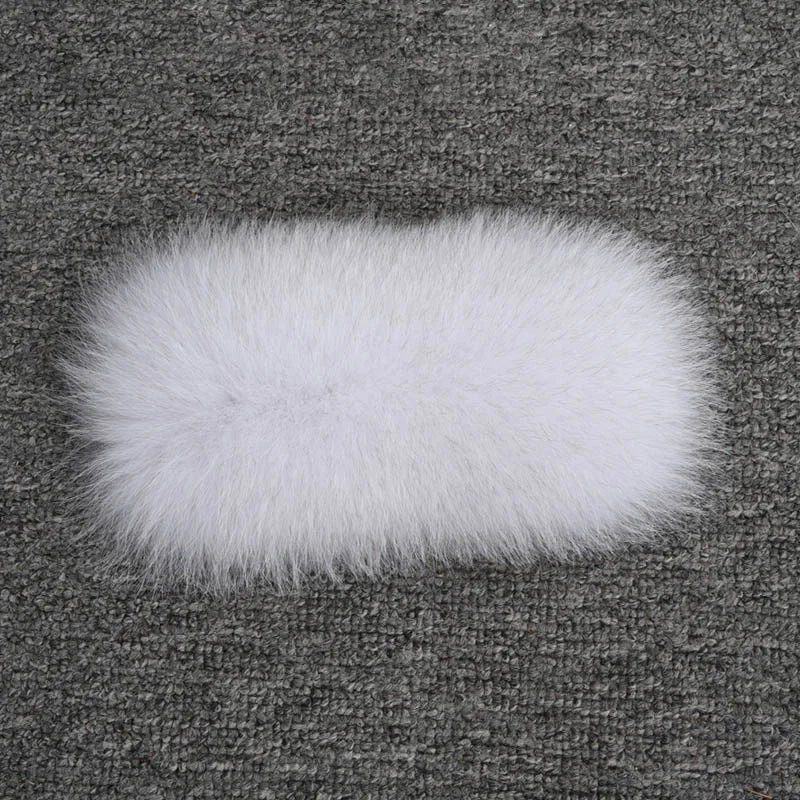 NEW Arrivals 12 Colors Women Real Natural Blue Red Fox & Raccoon Fluffy Fur Poncho Real Fur Luxury Winter Poncho Formal Clothes Wedding Guest Celebrity Evening Business Party Prom Ladies Luxury Apparel Supplies