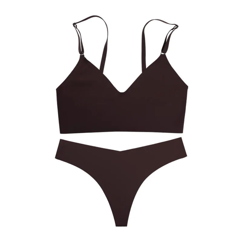 48133432967481|48133433000249|48133433033017|48133433065785