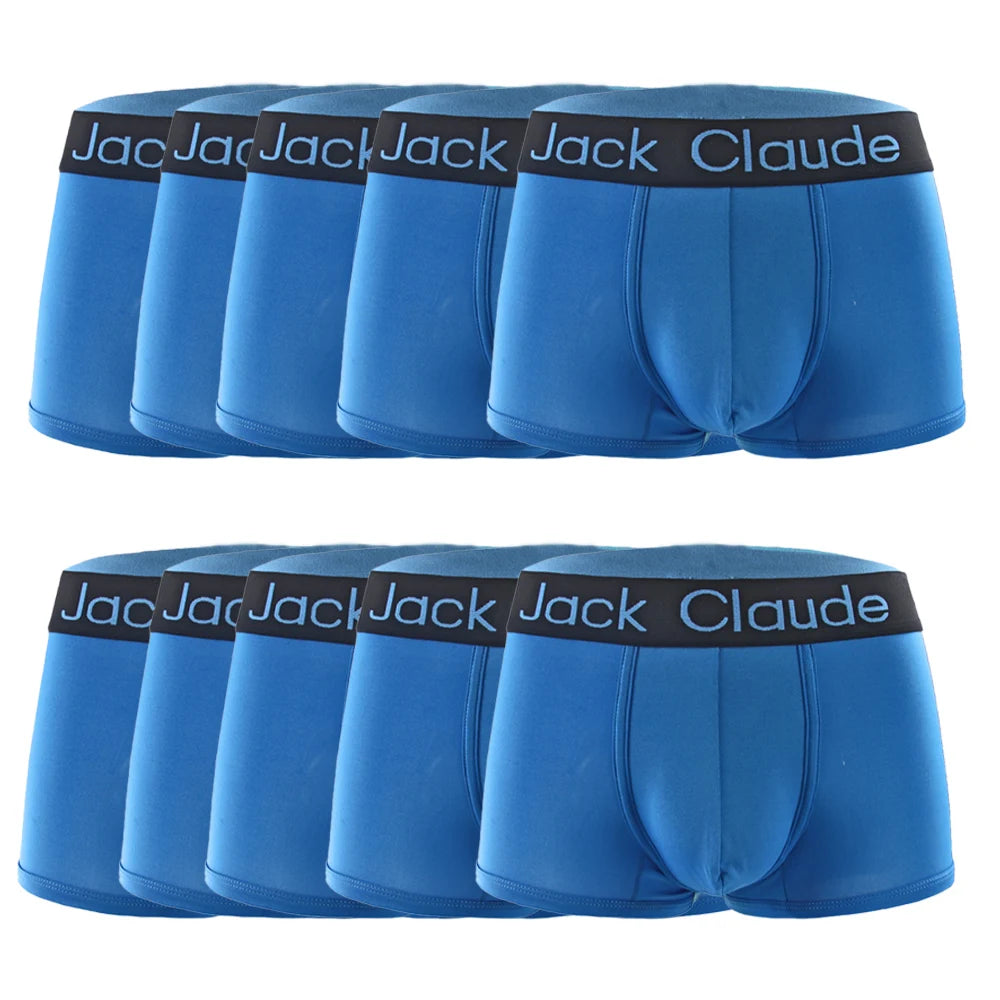 54777203687799|54777203720567|54777203753335|54777203949943