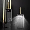 NEW Arrivals  30000mAh Fast Charging Power Bank