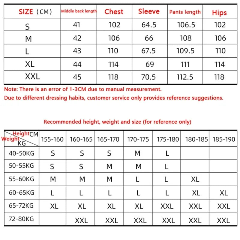 8 Colors S-2XL Customizable Size Professional Alpine Skiers Fur Hooded Women's Slim Ski Pants Waterproof Breathable Windproof Winter Outdoor Mountain Snowboard Insulated Clothes