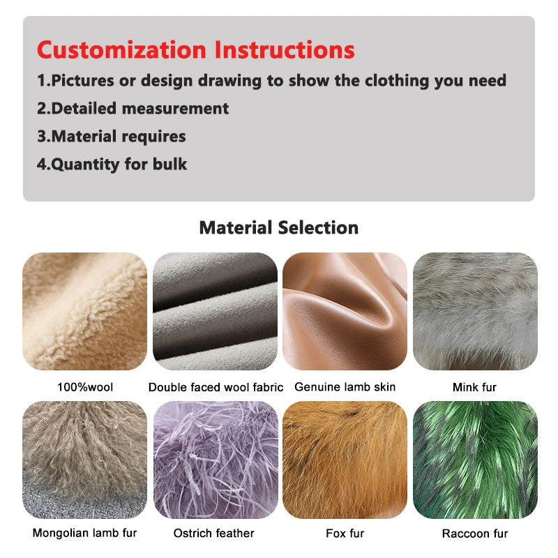 100% Genuine Sheepskin Leather Black/Gold/Silvery Color Luxury Shiny Leather Skirts Customized Size Color Women Leather Mini Skirt S-2XL Top Quality Evening Party Night Clubwear Mini Leather Skirts