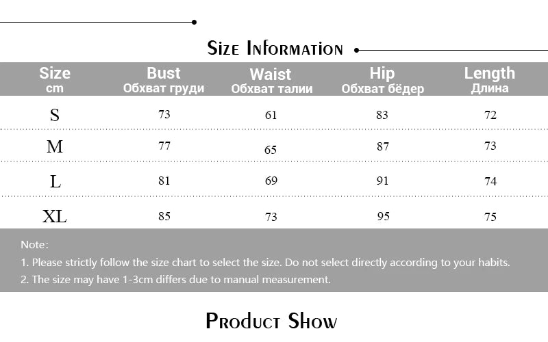 Black/Pink/Gray Color Women Sexy Bling Glitter Sequin Women Strap Mini Dress V-Neck Hollow Out Bodycon Sexy Streetwear Autumn Winter Spring Evening Night Club Party Slim Mini  Dress Ladies Sexy Clothing Supplies