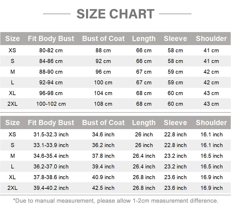 Boutique Gala HOT SALE ( Few Units Left) 8 Colors S-2XL Women's Top Quality Belted Black Real Sheepskin Leather Fur Coat Women Leather Jacket With Genuine Natural Fox Fur Collar Cuffs Ladies Winter Warm Outerwear Luxury Appar