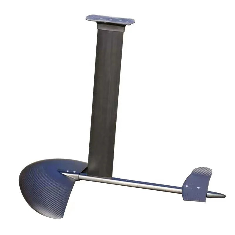 NEW Arrivals HOT SALE Best Good Quality Soft Top 3.35m x 1.2m Surfboard Hydrofoil Stand Up Surf Drop Stitch Sup  Pump Inflatable Paddle Board  Summer Water Sports Supplies.