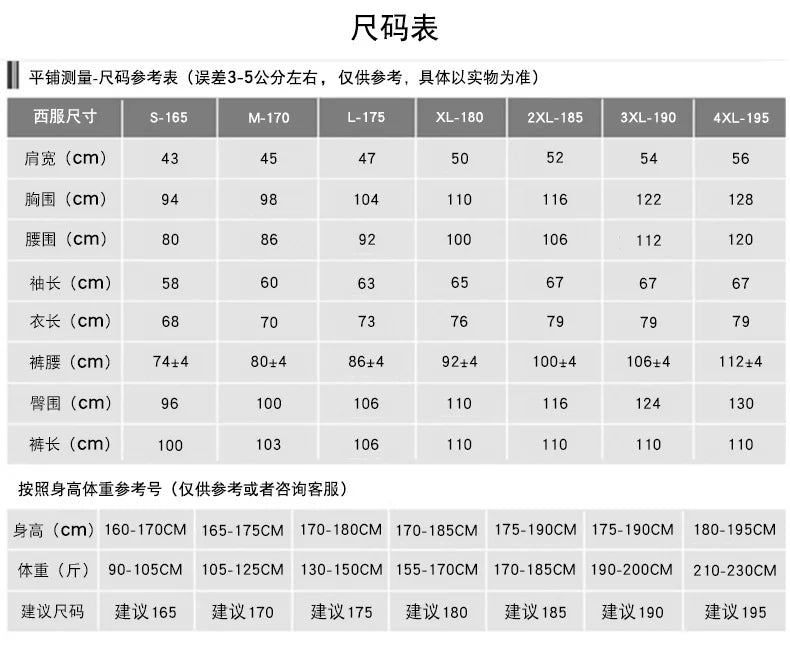 Boutique Gala HOT SALE 5 Colors Men Royal Suit Gentleman Diamonds Luxury Tuxedo Red Carpet Celebrities Clothes Opera Concert Wedding Evening Prom Business Night Party Male Luxury Apparel Supplies
